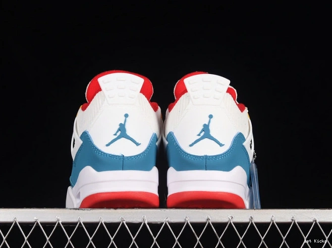 jordan retro air Comfortable 1477 dr6952- 4 messy room 1216